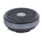 Beyma CD-14Fe